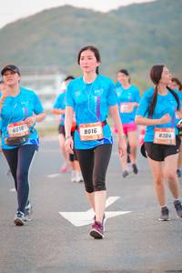 BIB: 8816, 8016, 8304
                            <button type="button" onclick="openModal(3369828)" class="btn btn-primary btn-sm float-right btn-popup" data-toggle="modal" data-target=".modal-high-quality">
                        <i class="fas fa-shopping-cart"></i> Add to Cart
                    </button>
                                            <button type="button" onclick="isThisMe(3369828, true)" class="btn btn-success btn-sm float-right btn-popup btn-isme hidden" data-toggle="tooltip" data-placement="bottom" title="นี่คือรูปของคุณใช่ไหม คลิกที่นี่เพื่อเอาเข้าอัลบั้ม">
                        <i class="fas fa-plus"></i> Add to album
                    </button>
                    <button type="button" onclick="isThisMe(3369828, false)" class="btn btn-warning btn-sm float-right btn-popup btn-isnotme hidden">
                        <i class="fas fa-ban"></i> Remove from album
                    </button>